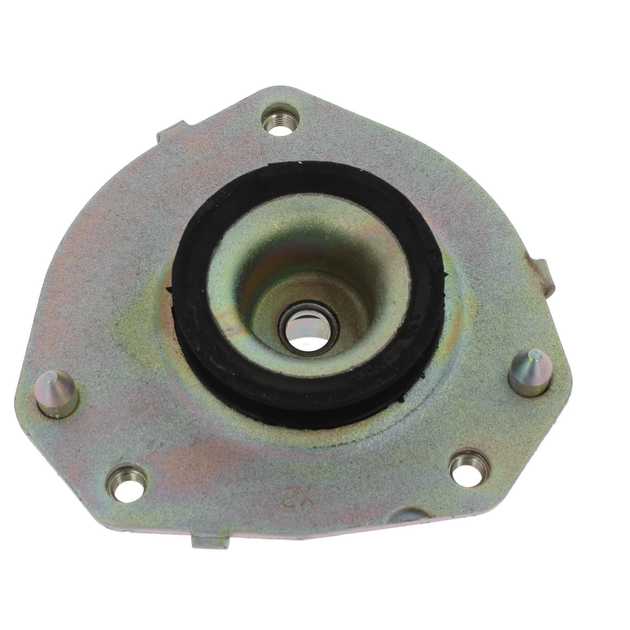Опора переднього правого амортизатора SASIC CITROEN Relay/Jumper 02-, PEUGEOT Boxer 94-, 503829 ( 0385295 ) - зображення 2