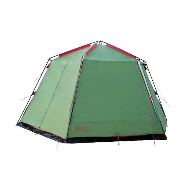 Тент Tramp Lite Mosquito Green (TLT-033.04) - изображение 5
