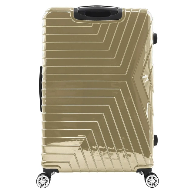 Чемодан Semi Line 28 (L) Gold (T5763-3) (DAS302946) - изображение 3