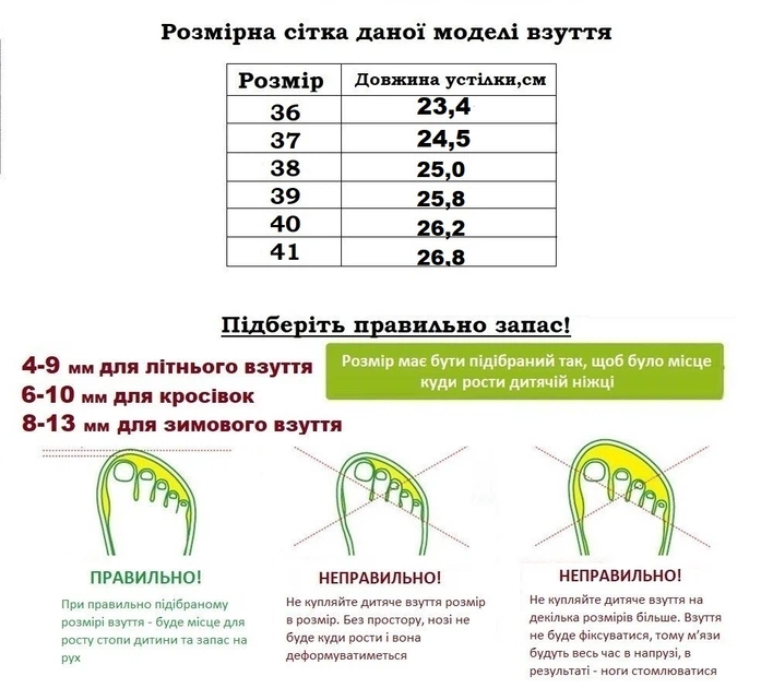 Кроссовки женские Mengfuna 400699/37 Белый 37 размер - 24,5 см стелька - изображение 6