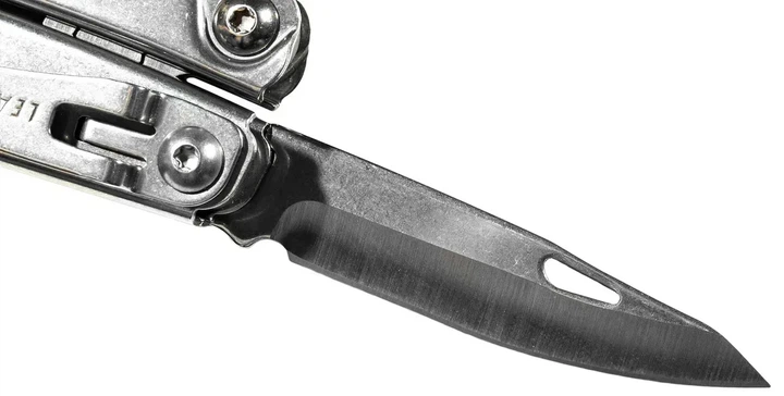 Мультитул Leatherman REV 832130 - изображение 2
