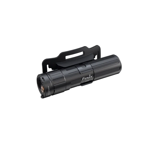 Фонарь налобный Fenix HM75R - Фото 3 Фонарь налобный Fenix HM75R - изображение 3