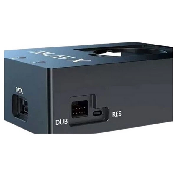 Программатор iBUS X Tool - 496511 - изображение 2