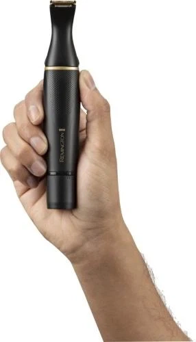 Триммер Remington NE7000 - изображение 6