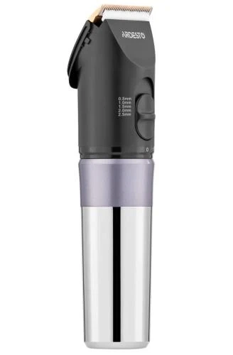 Машинка для стрижки Ardesto HC-Y40-DBS - зображення 2