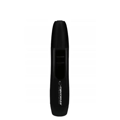 Триммер Esperanza EBG004K Spike - Фото 3 Триммер Esperanza EBG004K Spike - изображение 3