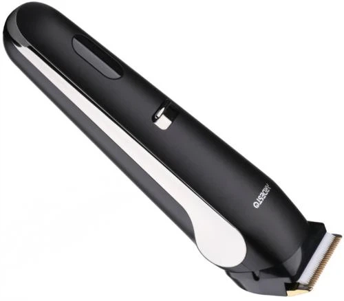 Машинка для стрижки Ardesto HC-Y32-B - изображение 4