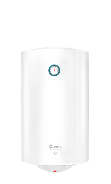 Водонагреватель Quartz Start 100 V - изображение 2