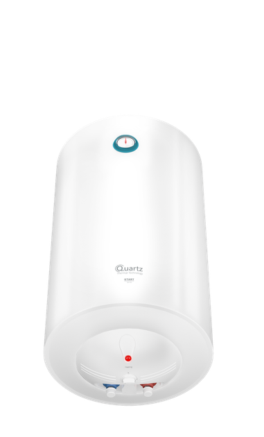 Водонагреватель Quartz Start 100 V - изображение 6