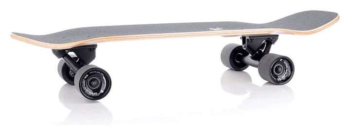 Скейтборд Tempish CARV 28,5" cruiser (106001056) - изображение 3
