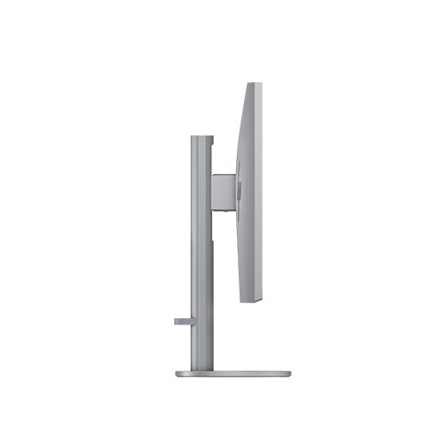 Моноблок 27" HP OmniStudioX AiO AI 27-cs1003ua Intel Core Ultra 7 256V 16GB 1TB SSD Intel Arc Windows 11 Home Meteor Silver (D3SB8EA) - изображение 4