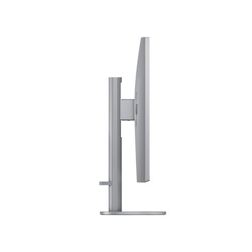 Моноблок 31.5" HP OmniStudio X AiO 32-c0003ua Intel Core Ultra 7 155H 32GB 1TB SSD Intel Arc Windows 11 Home Meteor Silver (D3SB9EA) - зображення 5