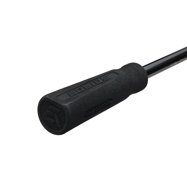 Спінінгове вудлище Azura Solius 81ML 2.51м 7-24г SS81ML - изображение 3