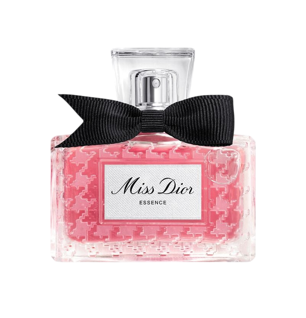Парфумована вода для жінок Dior Miss Dior Essence 80 мл - зображення 2