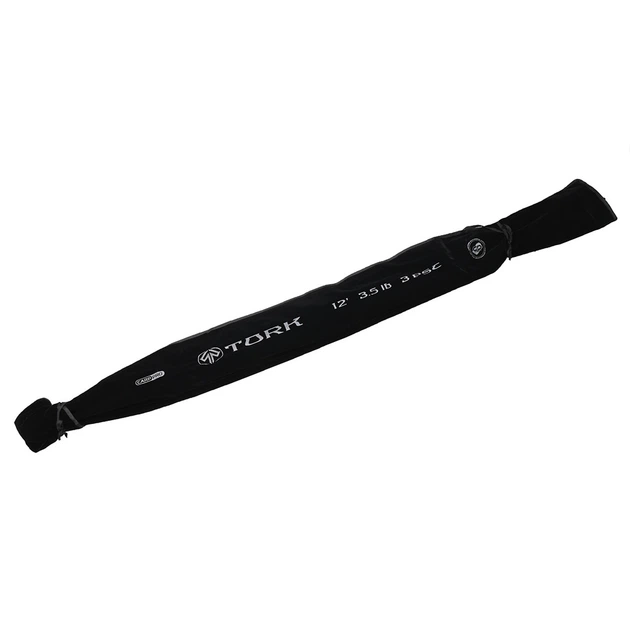 Карпове вудлище Carp Pro Tork 12' 3sec 3.6м 3.5lb CPTC1235-3 - Фото 8 Карпове вудлище Carp Pro Tork 12' 3sec 3.6м 3.5lb CPTC1235-3 - изображение 8