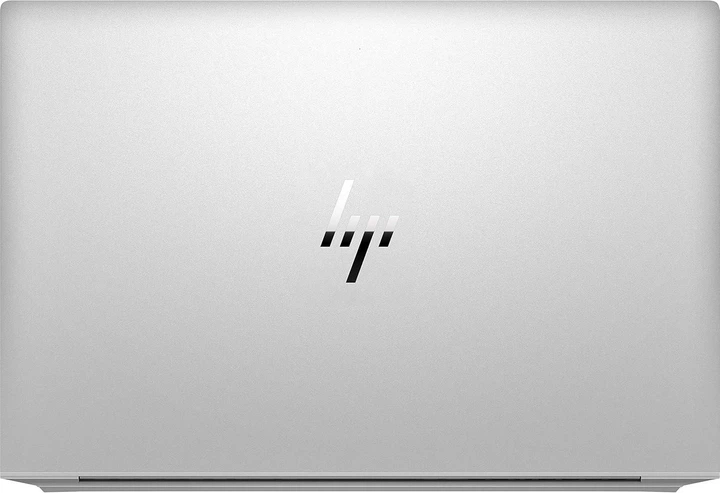 Ноутбук HP EliteBook 830 G7 (I5-10210U / 16 gb / 256 gb SSD/ 13.3'' IPS FHD/Win11Pro) - Уценка - изображение 4
