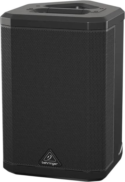 Mobilny system nagłośnieniowy Behringer B1X (4033653072120) - obraz 2