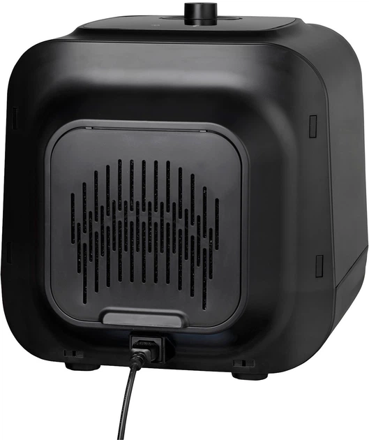 Сушарка для овочів і фруктів Concept SO4000 - зображення 3