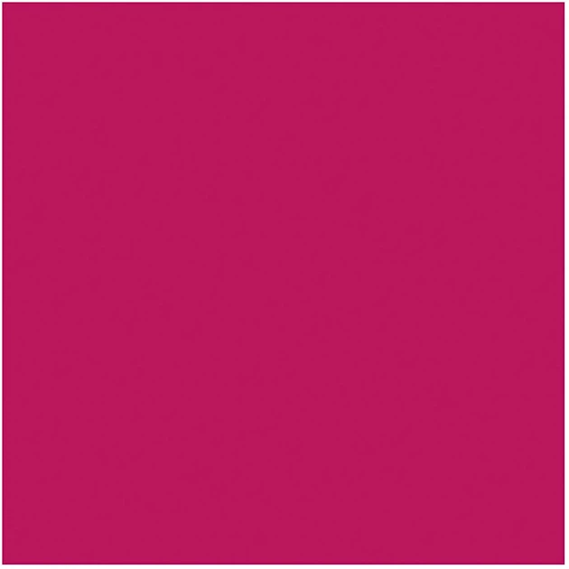 Акрилова фарба Creativ Company A-Color Glitter for Kids 04 Рожева 500 мл (5712854150842) - зображення 2