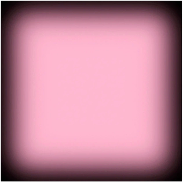 Фарба люмінесцентна Creativ Company Effect Paint Рожева 250 мл (8714181059529) - зображення 2