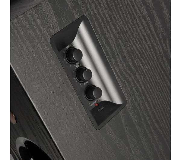 Акустична система Edifier R2850DB 150Вт - изображение 2
