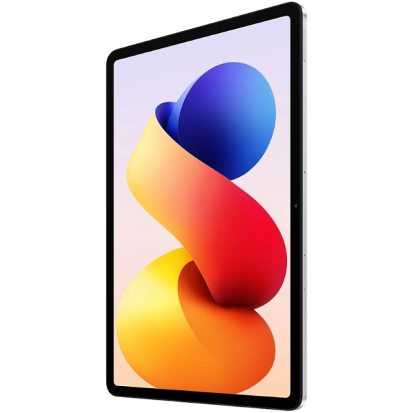 Планшет 12.1" Xiaomi Redmi Pad 2 Pro 5G 6/128GB VHU6151EU сірий графітовий + слот SIM-карти - Фото 3 Планшет 12.1" Xiaomi Redmi Pad 2 Pro 5G 6/128GB VHU6151EU сірий графітовий + слот SIM-карти - зображення 3