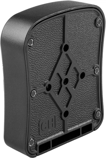 Skrzynka na klucze z zamkiem szyfrowym NEO Tools 115 x 95 x 40 mm 85-040 (5906692018512) - obraz 9