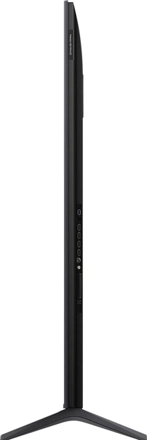Телевизор TCL 55C6K - Фото 3 Телевизор TCL 55C6K - изображение 3