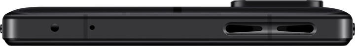 Смартфон 6.7" Poco F4 GT 8/128Gb 5G 2-SIM NFC 64/8Мп 8 ядер Android 14 Stealth Black Б/В - зображення 6