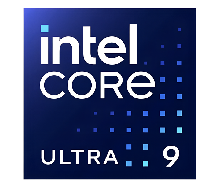 Процессор Intel Core Ultra 9 285 (BX80768285) - Фото 1 Процессор Intel Core Ultra 9 285 (BX80768285) - изображение 1