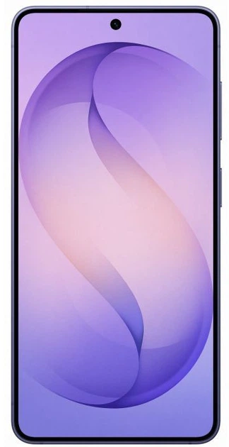 Гідрогелева плівка під чохол смартфона Samsung Galaxy S26+ Devia (DV-SM-S26PLU) - Фото 2 Гідрогелева плівка під чохол смартфона Samsung Galaxy S26+ Devia (DV-SM-S26PLU) - зображення 2