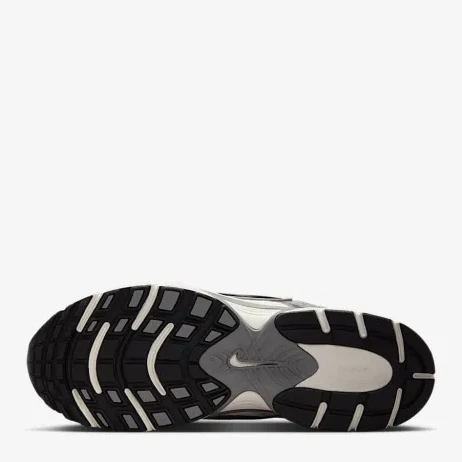 Чоловічі кросівки Nike V5 Rnr HJ5228-009 45.5 (11.5US) Сірі (198487798135) - зображення 6