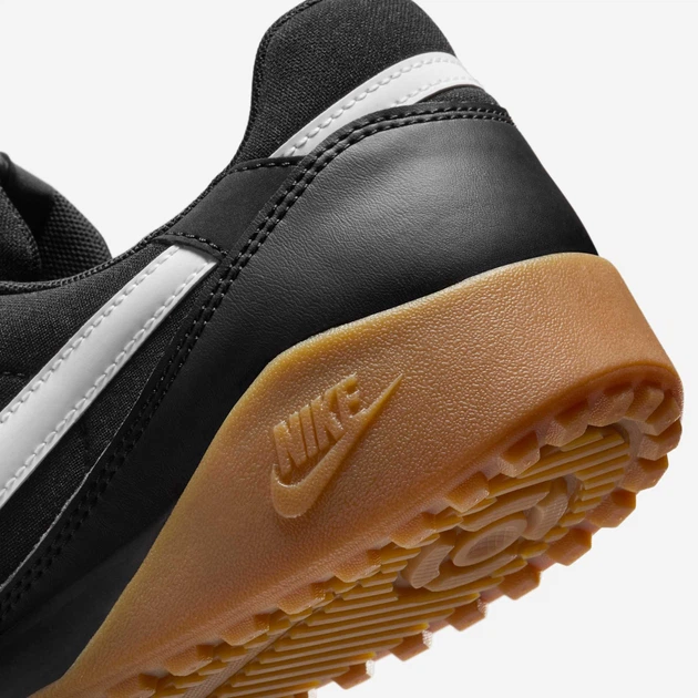 Чоловічі снікери Nike Terra Manta HQ4502-006 42.5 (9US) Чорні (198483423864) - зображення 8