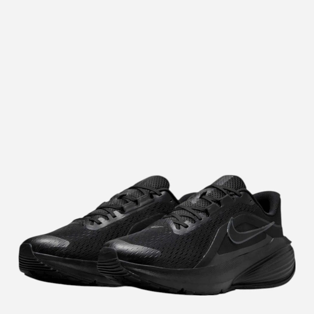 Чоловічі кросівки для бігу Nike Downshifter 14 IB1895-001 45.5 (11.5US) Чорні (198728339622) - зображення 2