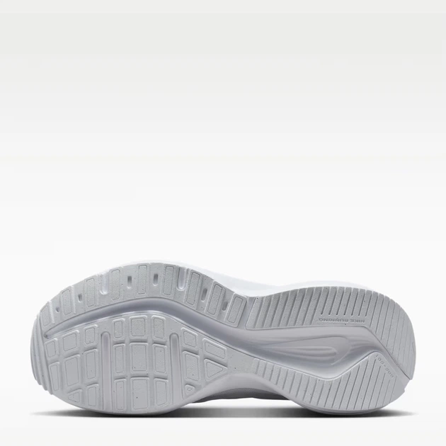 Жіночі кросівки для бігу Nike W Downshifter 14 IB1899-102 35.5 (5US) Білі (198728342233) - зображення 6