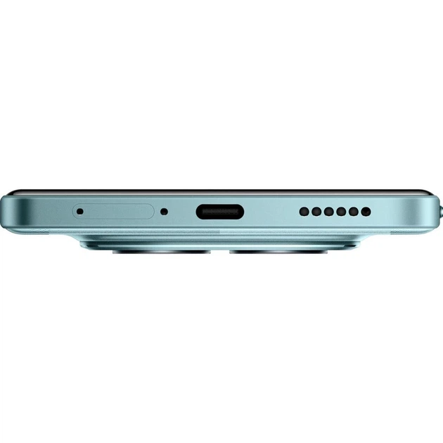 Смартфон Poco M8 Pro 5G 8/256GB Green Global EU [162040] - зображення 11