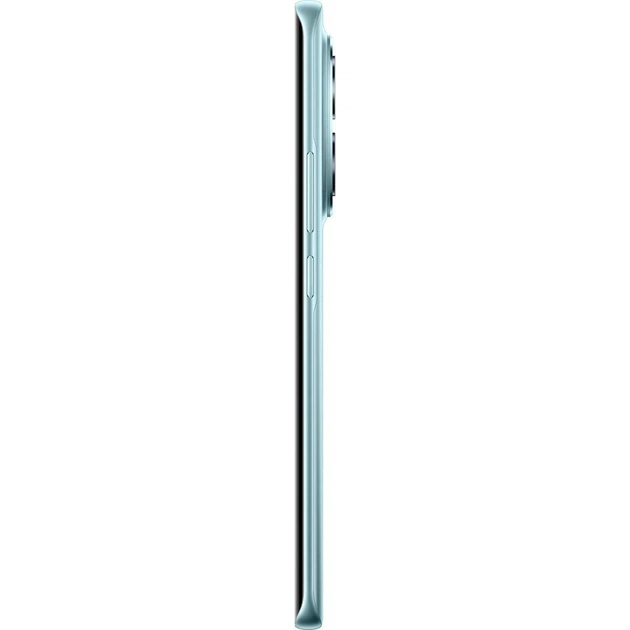 Смартфон Poco M8 5G 8/512GB Green Global EU [162038] - изображение 9