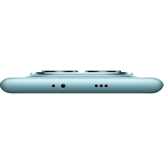 Смартфон Poco M8 5G 8/512GB Green Global EU [162038] - изображение 10