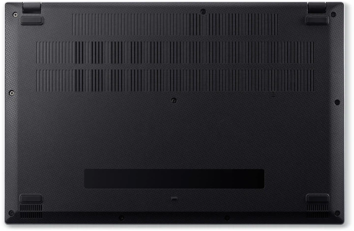 Ноутбук Acer Aspire Go AG15-32P/ 15.6"/ FHD IPS/ Intel 3-N355/ 8GB/ 128GB - изображение 6