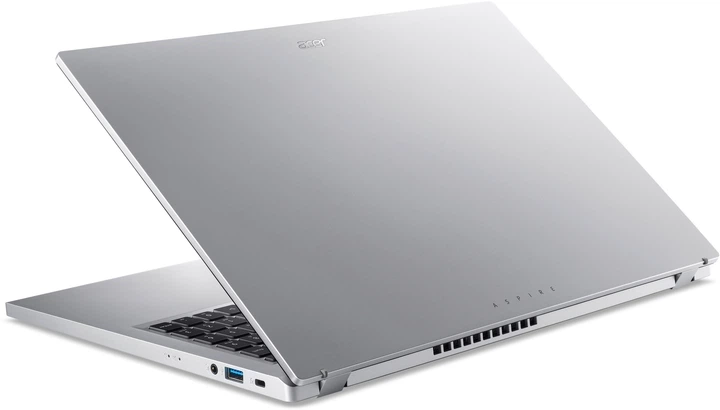 Ноутбук Acer Aspire Go AG15-32P/ 15.6"/ FHD IPS/ Intel 3-N355/ 8GB/ 128GB - изображение 7