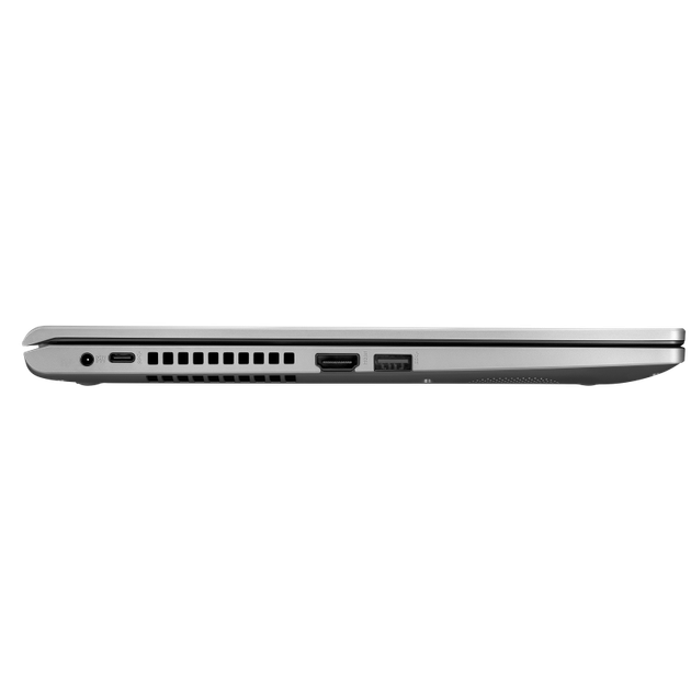 Ноутбук ASUS Vivobook 15 X1500E / 15.6" IPS Full HD / Intel Pentium Gold 7505 / RAM 8 ГБ / SSD 128 ГБ - изображение 5