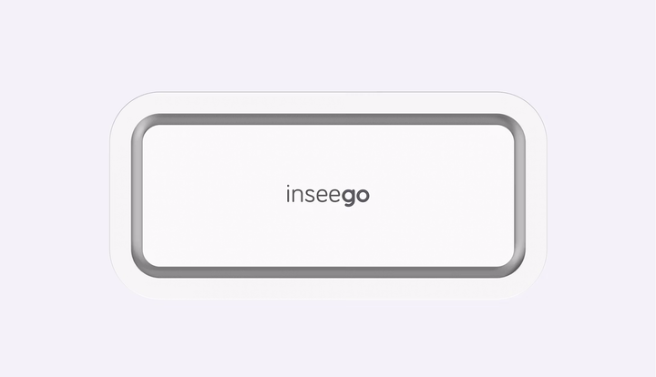 5G Wi-Fi роутер Inseego Wavemaker FX3100-2, стационарный маршрутизатор с Wi-Fi 6 и поддержкой 5G LTE - изображение 4