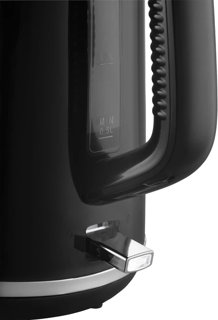 Czajnik elektryczny Concept RK2375 - obraz 3