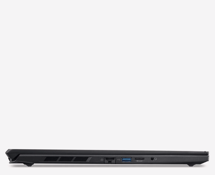 Ноутбук Acer Nitro V 16S AI Core 5-210H 32 GB 2 TB RTX 5060 ANV16S-71 || NH.U28EP.00B - Фото 9 Ноутбук Acer Nitro V 16S AI Core 5-210H 32 GB 2 TB RTX 5060 ANV16S-71 || NH.U28EP.00B - изображение 9