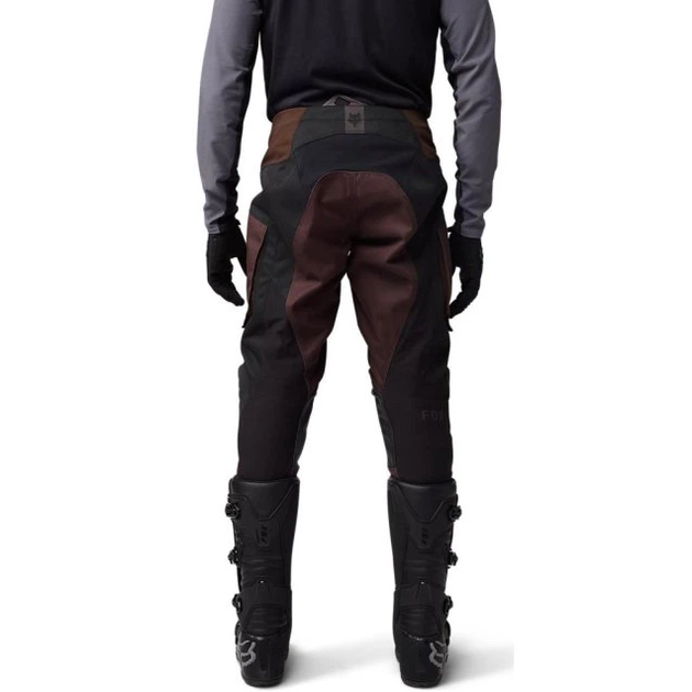 Штани FOX RANGER Pant [Cocoa] - 42 - зображення 4