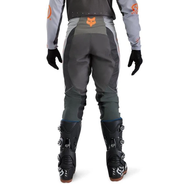 Штани FOX RANGER AIR Pant [Pewter] - 42 - зображення 4