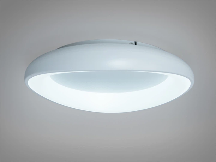 Светодиодная люстра Diasha 0470B WH 41Вт - изображение 2