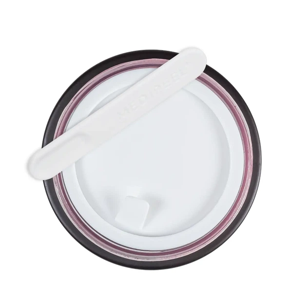 Крем-филлер для лица против морщин Medi-Peel Filler Eazy Cream с пептидами 50 мл - изображение 3