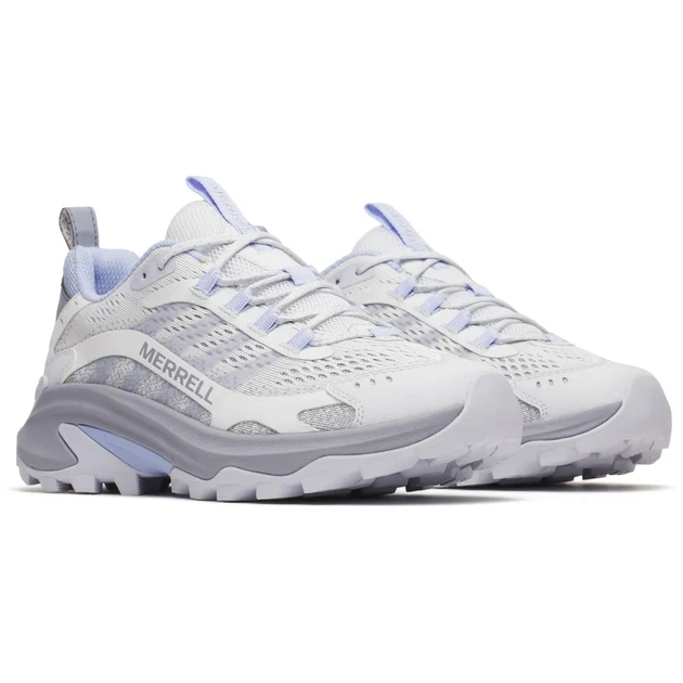Кросівки Merrell Moab Speed 2 Wmn 37.5 - изображение 3