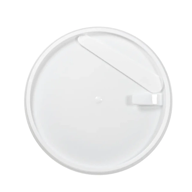 Патчи под глаза увлажняющие Mr. Scrubber 4D Hyaluronic Acid, 100 шт - изображение 4